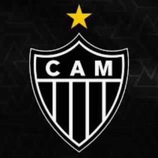 Atletico mg