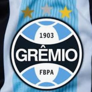 Gremio