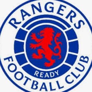 Rangers