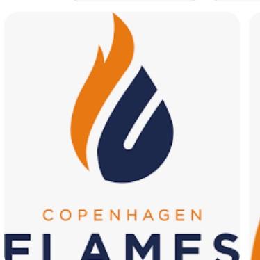 Coppenhagen