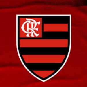 Flamengo