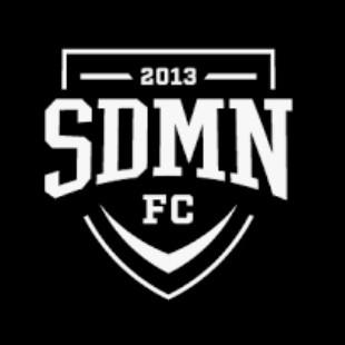Sidemen
