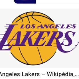 Lakers