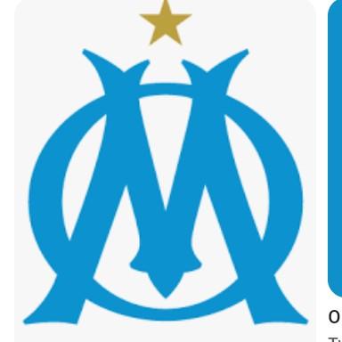 Olimpique de marseile