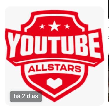 Allstars