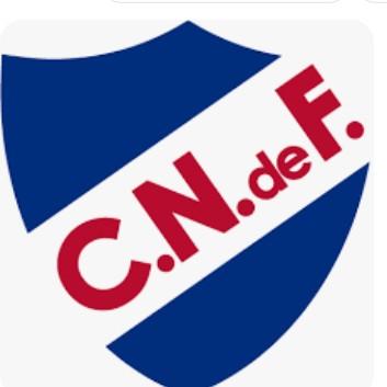 Nacional