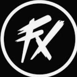 Fluxo