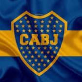 Boca jr