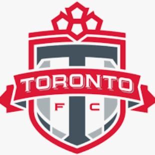 Toronto fc