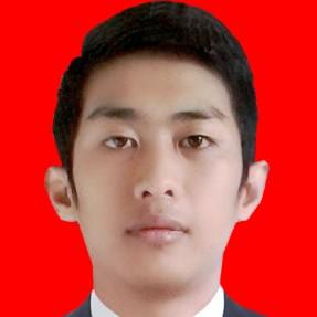 AGUS GUSTIAWAN JAELANI