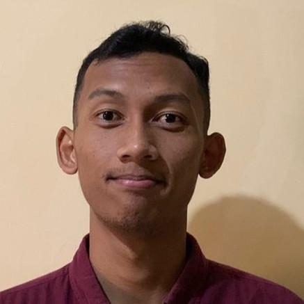 SOEKARNO GAMAL ABDUL NASEER