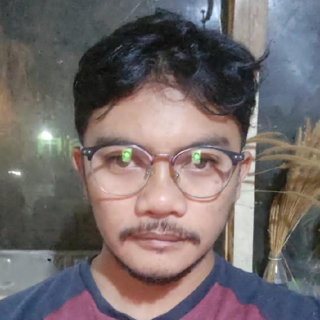 ZAKKY PURWANA