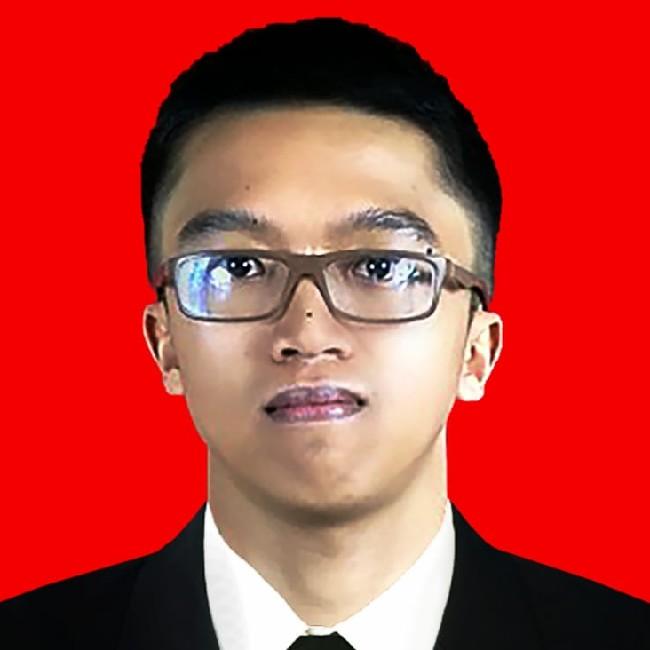 HIDAYAT KUSDINAR