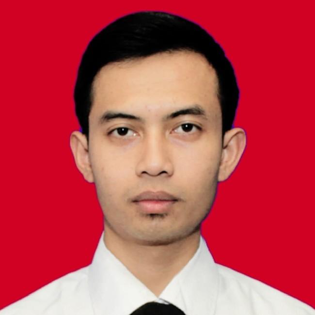 GHIFARI ABDUL RASYID