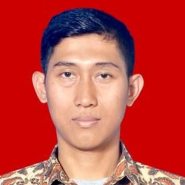 ASEP HERMAWANTO