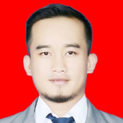 IRFAN  URAWALUDIN MULYAWAN