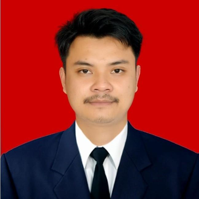 AHMAD SEPTIADI