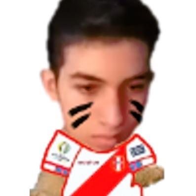 Liga 1 Chocheb