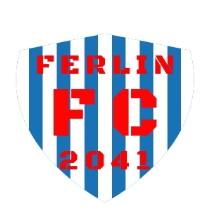 FERLIN FC