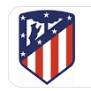 Atletico de madrid
