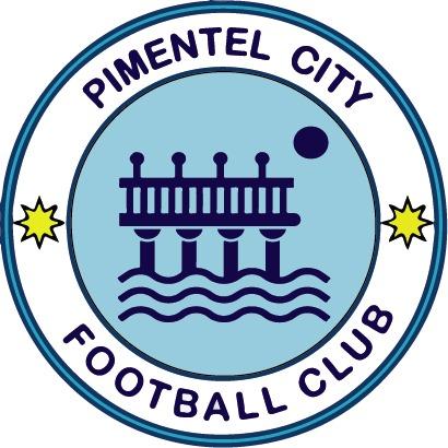 Pimentel City