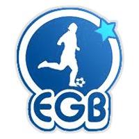 EGB