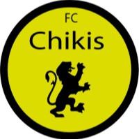 Chikis FC