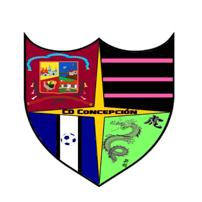 CD Concepción