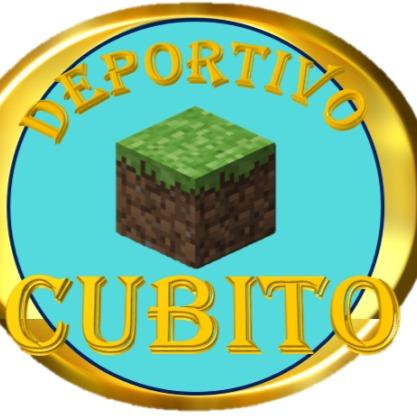 Deportivo Cubito