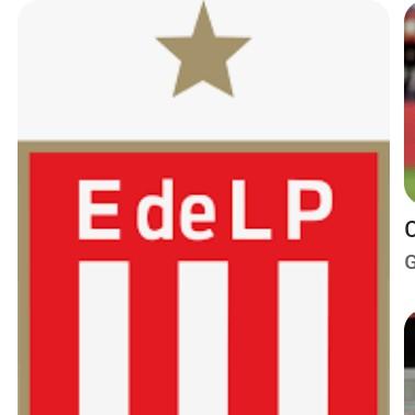 Estudiantes