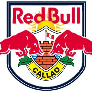 Red Bull Callao
