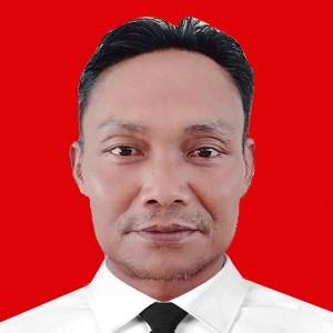 AYI SUHENDAR