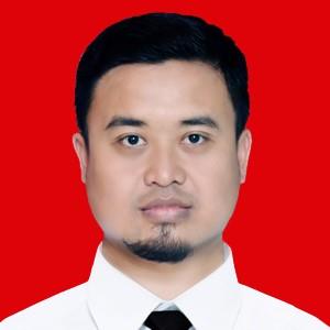 TIYAN MARTIANA ADIWIKARYA