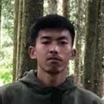 AGUNG MULYANA