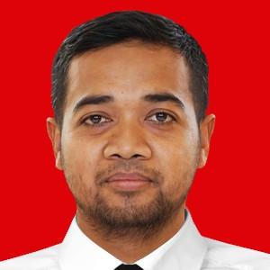 ASEP SUPRIATNA