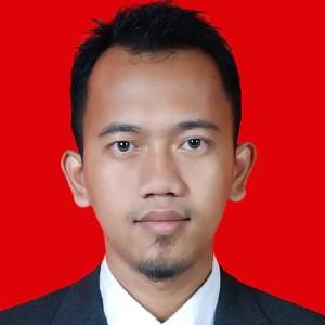 ANGGA PERMANA SLK