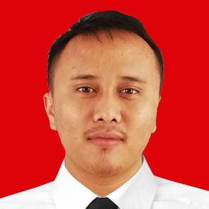 ANDRI RISRIYANDI