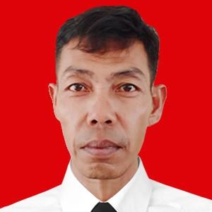 BABAN SOBANDI