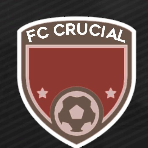 Fc Crucial