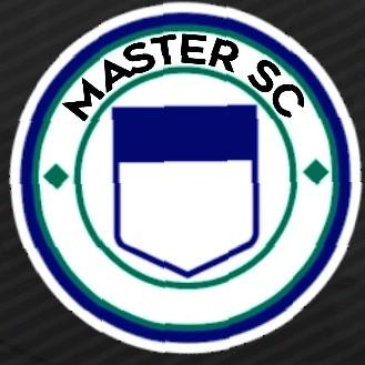 Master club de football