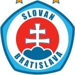 Slovan Bratislava (SVK)