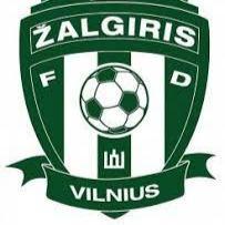 Žalgiris (LTU)