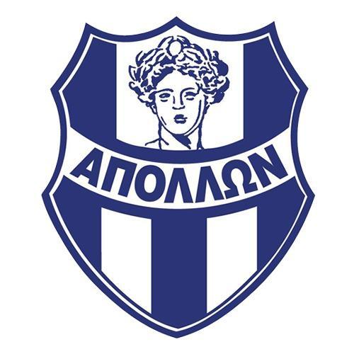 Apollon (CYP)