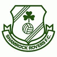Shamrock Rovers (IRL)