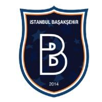 İstanbul Başakşehir (TUR)