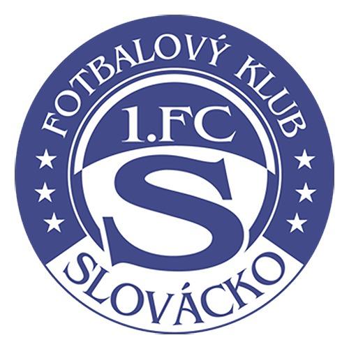 Slovácko (CZE)