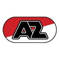 AZ Alkmaar (NED)
