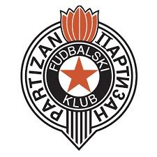 Partizan (SRB)