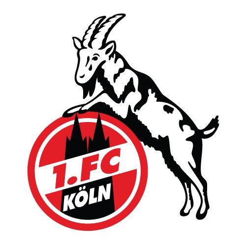 FC Köln (GER)