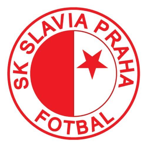 Slavia Praha (CZE)